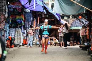 BIB: 
                            <button type="button" onclick="openModal(25385519)" class="btn btn-primary btn-sm float-right btn-popup" data-toggle="modal" data-target=".modal-high-quality">
                        <i class="fas fa-shopping-cart"></i> Add to Cart
                    </button>
                                            <button type="button" onclick="isThisMe(25385519, true)" class="btn btn-success btn-sm float-right btn-popup btn-isme hidden" data-toggle="tooltip" data-placement="bottom" title="นี่คือรูปของคุณใช่ไหม คลิกที่นี่เพื่อเอาเข้าอัลบั้ม">
                        <i class="fas fa-plus"></i> Add to album
                    </button>
                    <button type="button" onclick="isThisMe(25385519, false)" class="btn btn-warning btn-sm float-right btn-popup btn-isnotme hidden">
                        <i class="fas fa-ban"></i> Remove from album
                    </button>